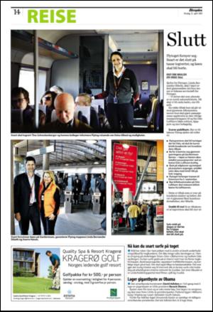 aftenposten_kultur-20090422_000_00_00_014.pdf