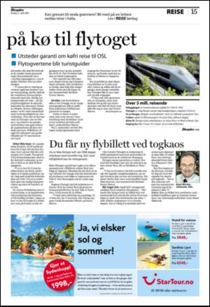 aftenposten_kultur-20090422_000_00_00_015.pdf