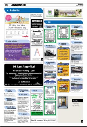 aftenposten_kultur-20090422_000_00_00_018.pdf