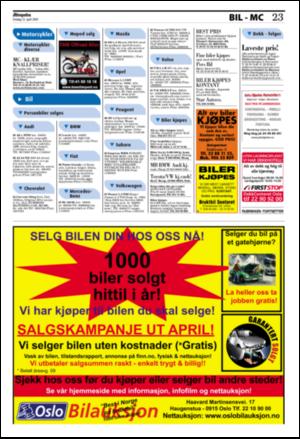 aftenposten_kultur-20090422_000_00_00_023.pdf