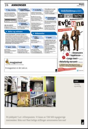 aftenposten_kultur-20090422_000_00_00_024.pdf