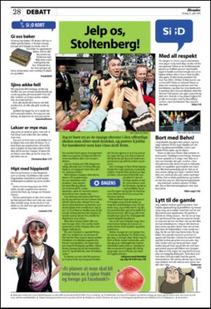 aftenposten_kultur-20090422_000_00_00_028.pdf