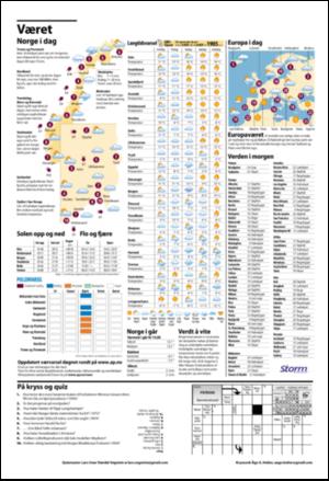 aftenposten_kultur-20090422_000_00_00_032.pdf