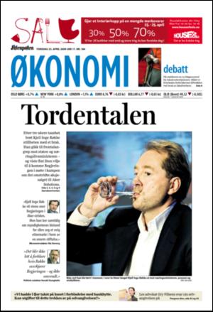 aftenposten_kultur-20090423_000_00_00.pdf