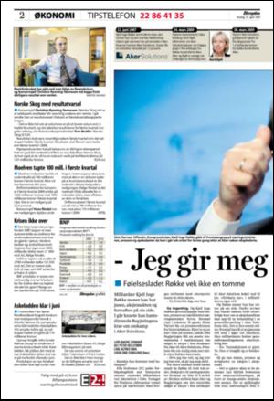 aftenposten_kultur-20090423_000_00_00_002.pdf