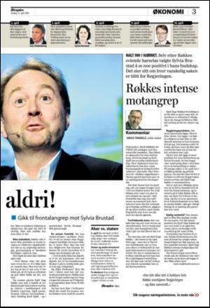 aftenposten_kultur-20090423_000_00_00_003.pdf