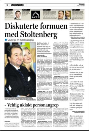 aftenposten_kultur-20090423_000_00_00_004.pdf