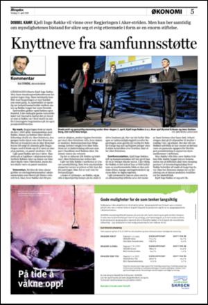 aftenposten_kultur-20090423_000_00_00_005.pdf