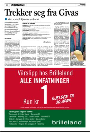 aftenposten_kultur-20090423_000_00_00_006.pdf