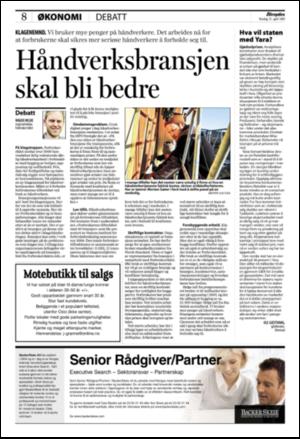 aftenposten_kultur-20090423_000_00_00_008.pdf