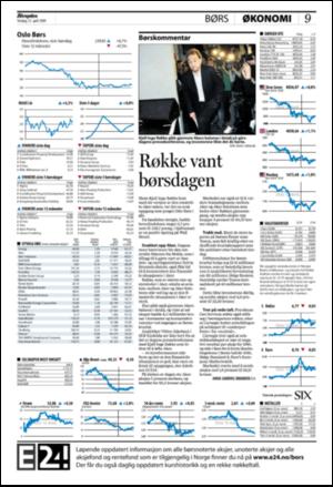 aftenposten_kultur-20090423_000_00_00_009.pdf