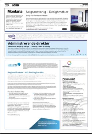 aftenposten_kultur-20090423_000_00_00_020.pdf