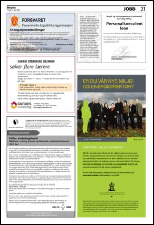 aftenposten_kultur-20090423_000_00_00_021.pdf