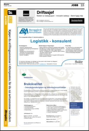 aftenposten_kultur-20090423_000_00_00_023.pdf