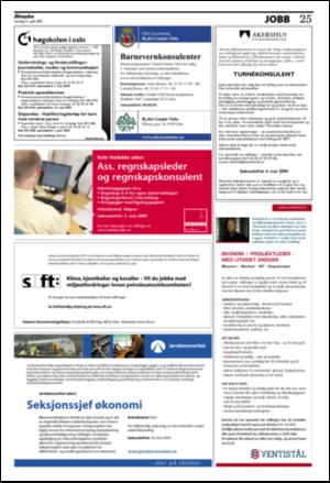 aftenposten_kultur-20090423_000_00_00_025.pdf