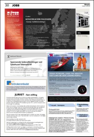 aftenposten_kultur-20090423_000_00_00_030.pdf