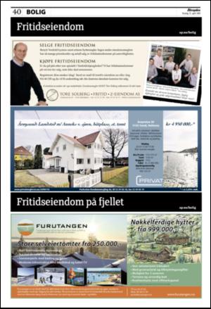 aftenposten_kultur-20090423_000_00_00_040.pdf