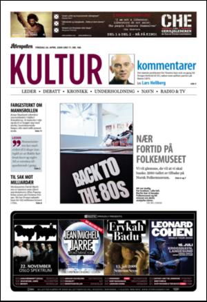 aftenposten_kultur-20090424_000_00_00.pdf