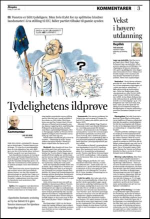 aftenposten_kultur-20090424_000_00_00_003.pdf