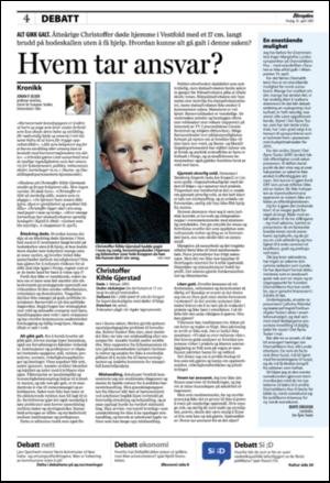 aftenposten_kultur-20090424_000_00_00_004.pdf