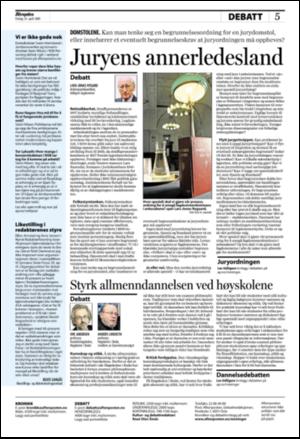 aftenposten_kultur-20090424_000_00_00_005.pdf