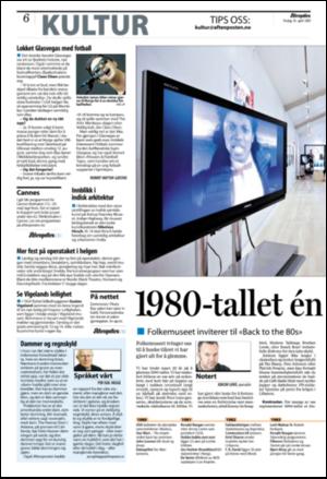 aftenposten_kultur-20090424_000_00_00_006.pdf