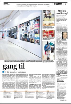 aftenposten_kultur-20090424_000_00_00_007.pdf