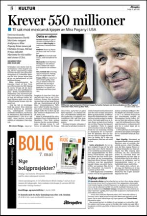 aftenposten_kultur-20090424_000_00_00_008.pdf