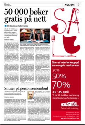 aftenposten_kultur-20090424_000_00_00_009.pdf