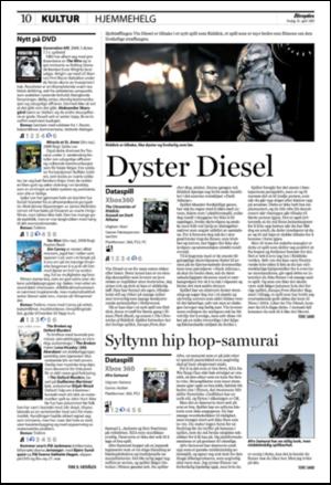 aftenposten_kultur-20090424_000_00_00_010.pdf