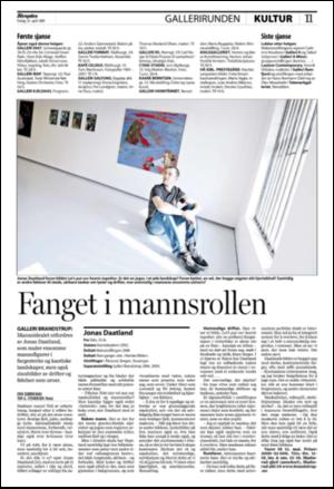 aftenposten_kultur-20090424_000_00_00_011.pdf