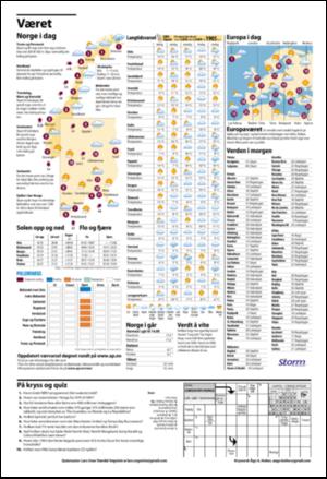 aftenposten_kultur-20090424_000_00_00_024.pdf