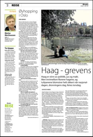 aftenposten_kultur-20090425_000_00_00_002.pdf