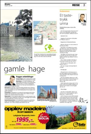 aftenposten_kultur-20090425_000_00_00_003.pdf