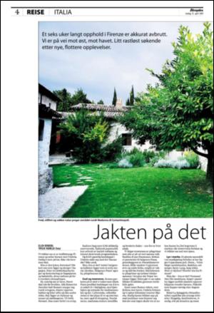 aftenposten_kultur-20090425_000_00_00_004.pdf