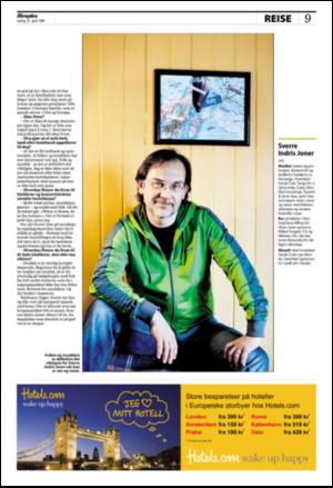 aftenposten_kultur-20090425_000_00_00_009.pdf