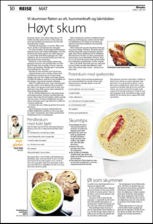 aftenposten_kultur-20090425_000_00_00_010.pdf