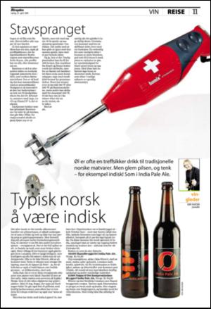 aftenposten_kultur-20090425_000_00_00_011.pdf