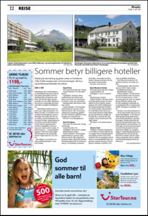 aftenposten_kultur-20090425_000_00_00_012.pdf