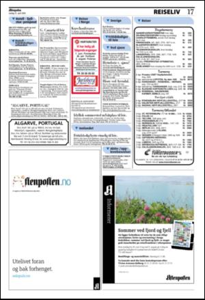 aftenposten_kultur-20090425_000_00_00_017.pdf