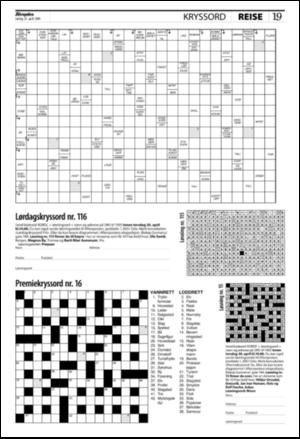 aftenposten_kultur-20090425_000_00_00_019.pdf