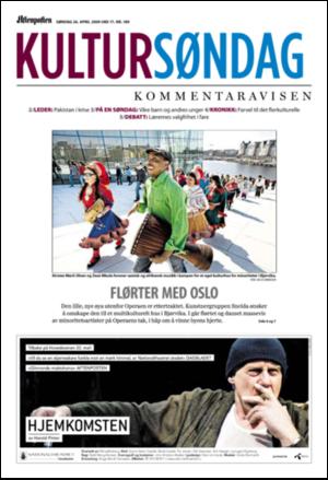 aftenposten_kultur-20090426_000_00_00.pdf