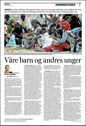 aftenposten_kultur-20090426_000_00_00_003.pdf