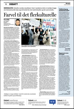 aftenposten_kultur-20090426_000_00_00_004.pdf