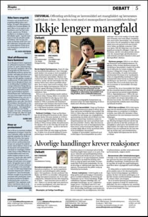 aftenposten_kultur-20090426_000_00_00_005.pdf