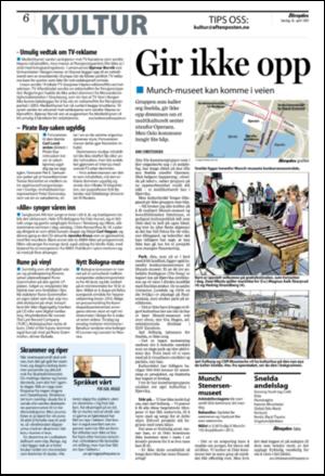 aftenposten_kultur-20090426_000_00_00_006.pdf