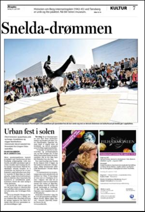 aftenposten_kultur-20090426_000_00_00_007.pdf