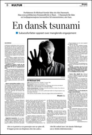 aftenposten_kultur-20090426_000_00_00_008.pdf