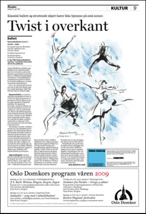 aftenposten_kultur-20090426_000_00_00_009.pdf