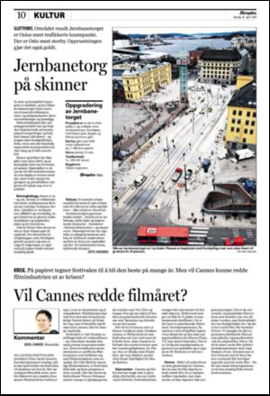 aftenposten_kultur-20090426_000_00_00_010.pdf